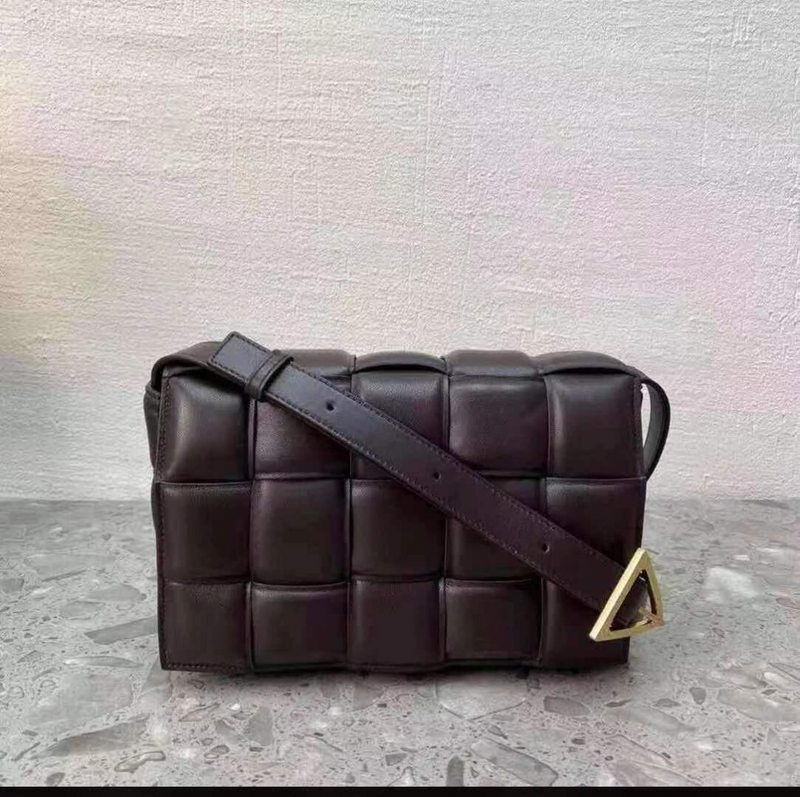 Glami- - BOV Bags - 494