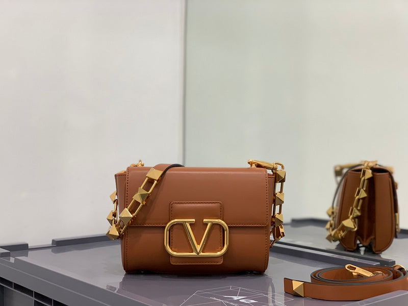 Glamy - VEL Bags - 1424