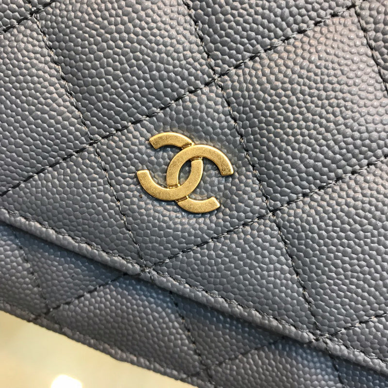 Satchel Bags - CHL Bags - 6524