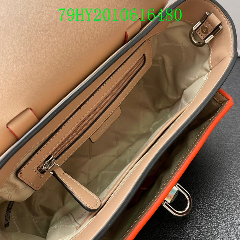 Satchel Bags - MK Bags - 333