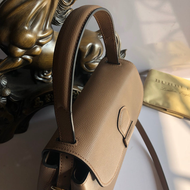 Fan Fashion -GLM - Top quality BBR Bags - 998