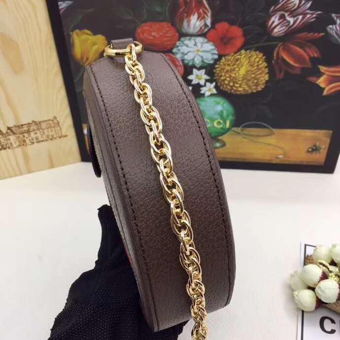 glami shop- GCI Bags - 594