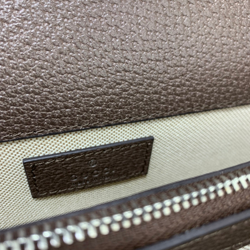 Satchel Bags - GUC Bags - 559