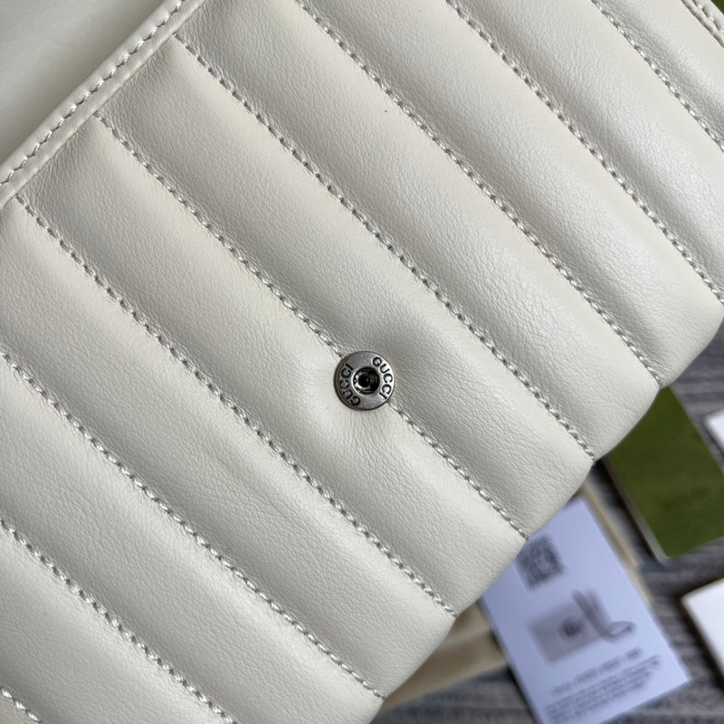 Satchel Bags - GCI Bags - 4943