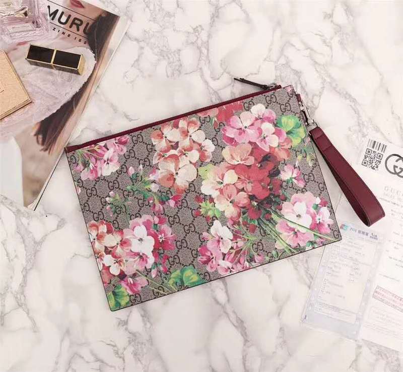 glami shop- GCI Bags - 629