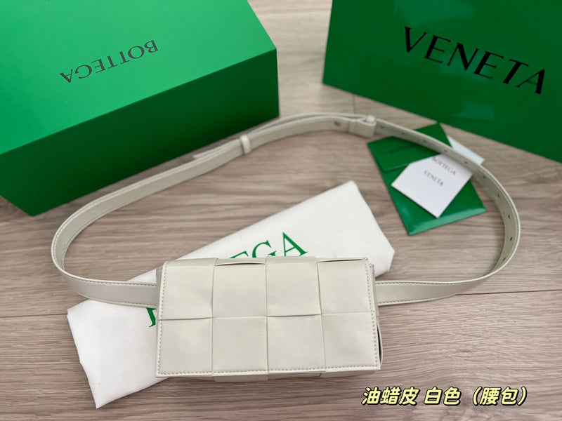 Satchel Bags - BV Bags - 030