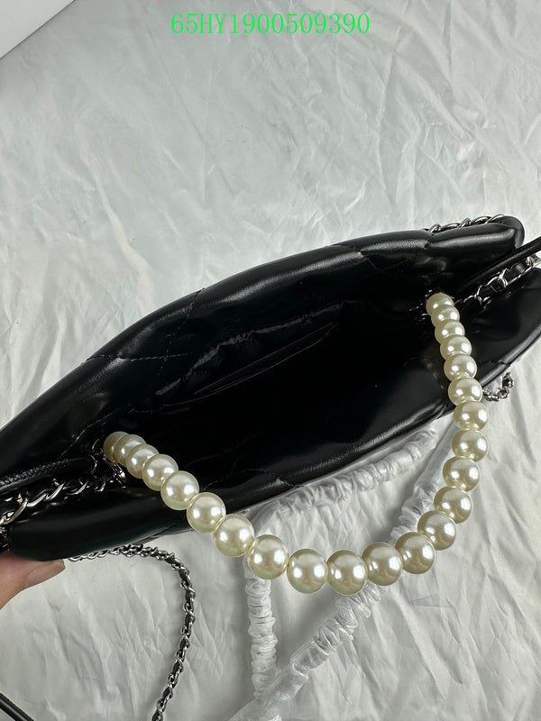 Glami - CHL Bags - 987