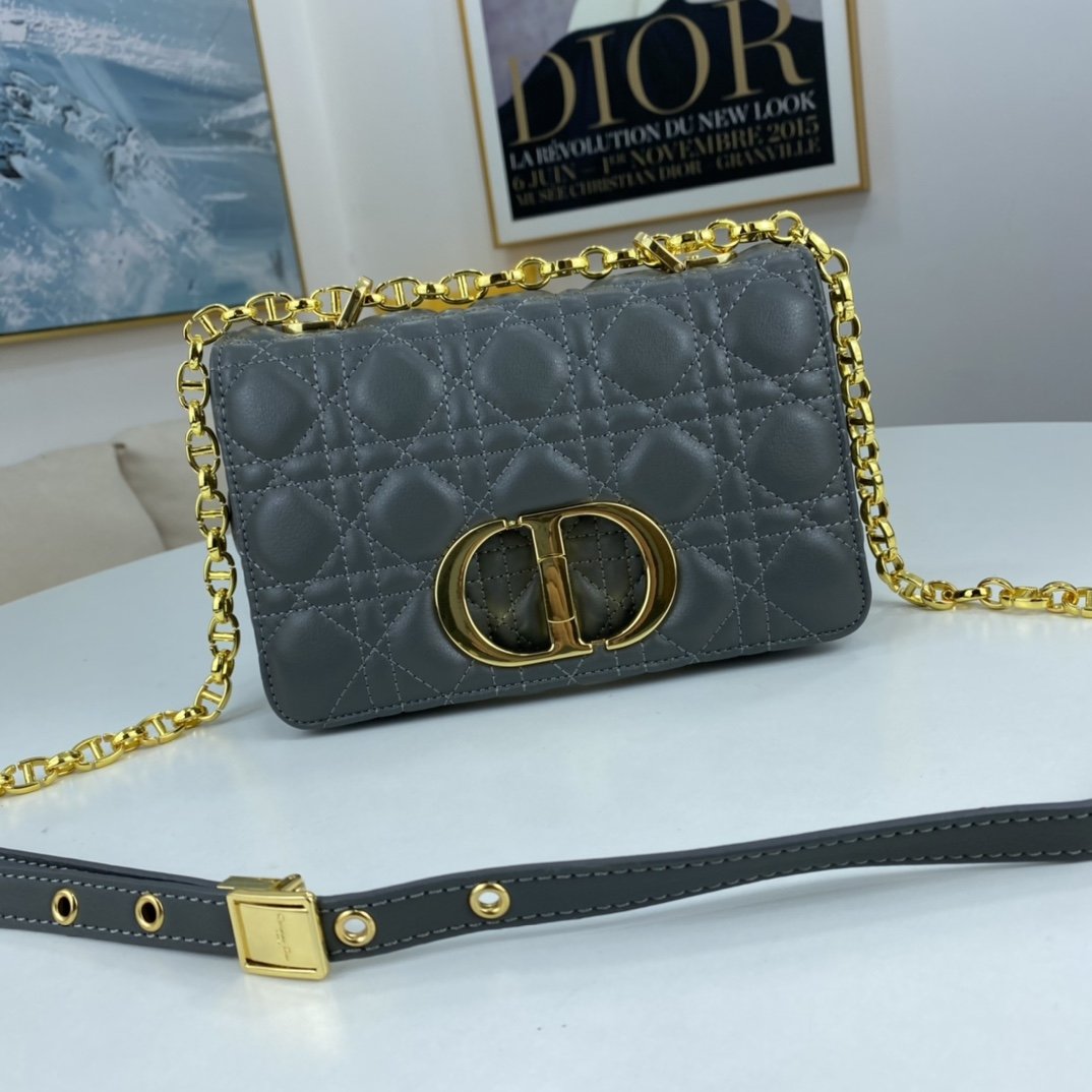 GLM - Top Quality Bags DIR 071