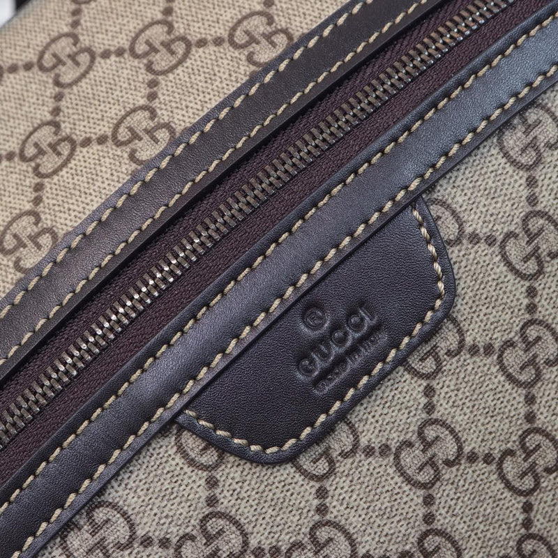 glami shop- GCI Bags - 1120
