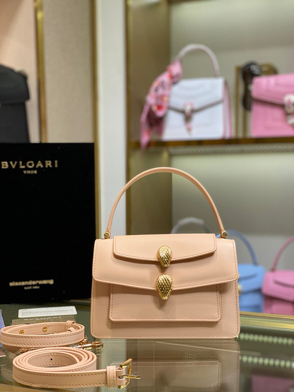 GLM - BGL Bags - 202