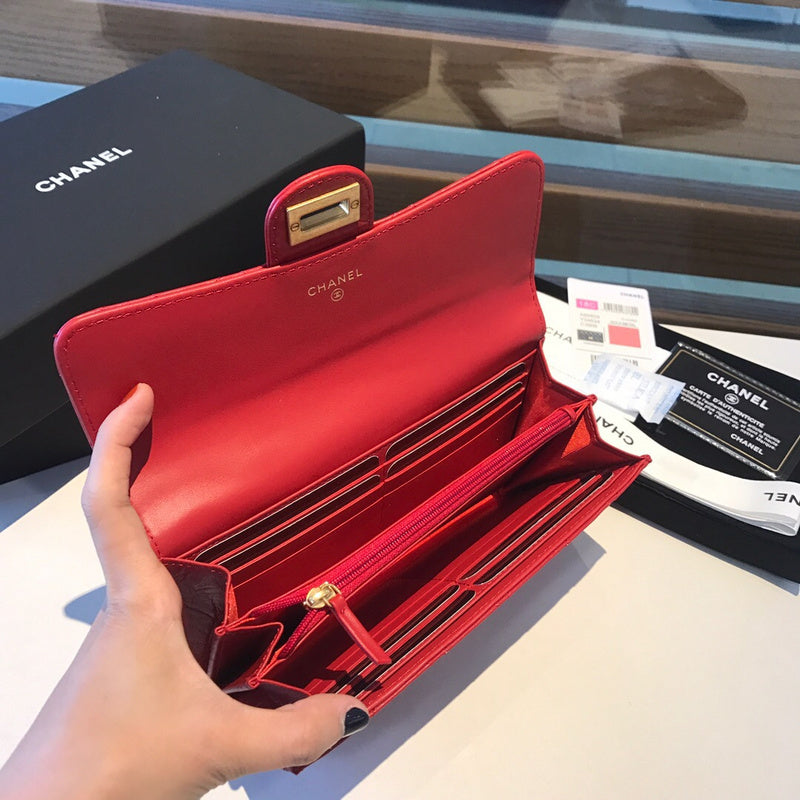 Satchel Bags - CHL Bags - 1121
