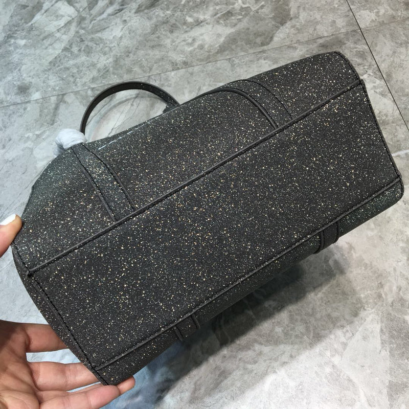 Satchel Bags - BGA Bags - 1127