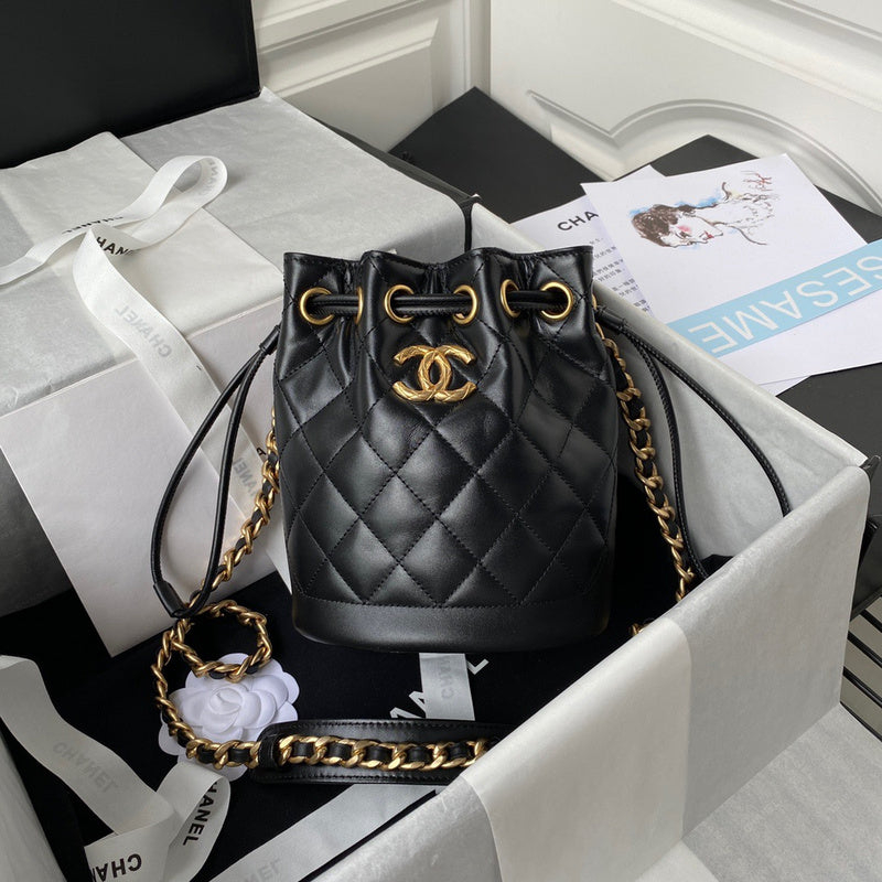 Satchel Bags - CHL Bags - 7668