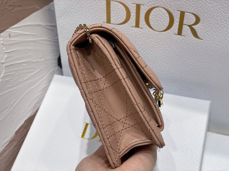 Satchel Bags - DOR Bags - 1296