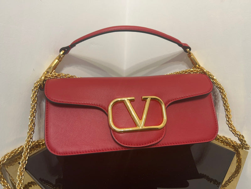 Glamy - VEL Bags - 1429