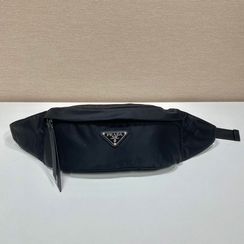 Satchel Bags - PDA Bags - 164