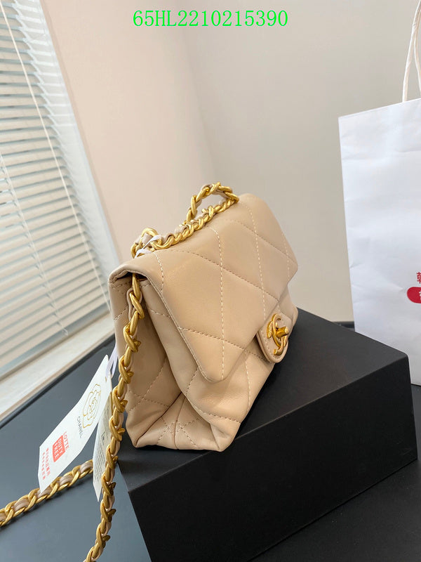 Glami - CHL Bags - 1534