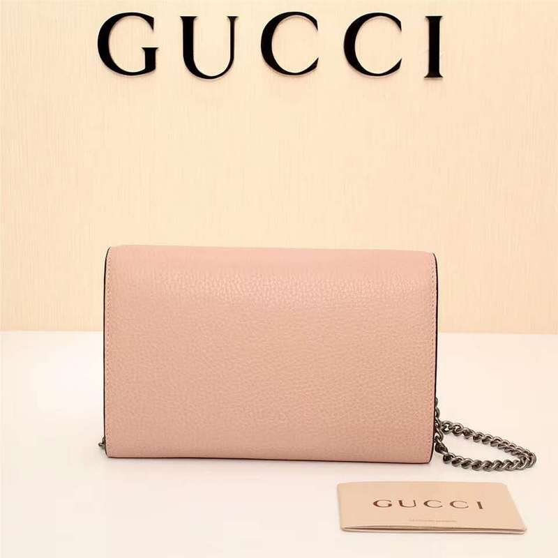 glami shop- GCI Bags - 569