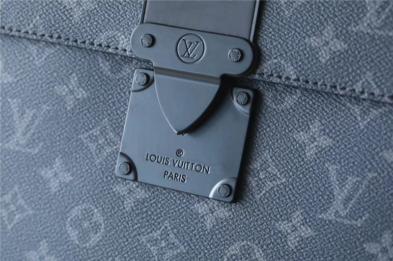 Glami GlamI Lu-Vi bags - 10091
