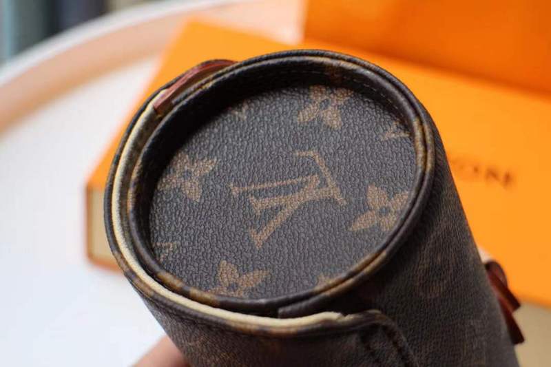 Satchel Bags - VL Bags - 6301