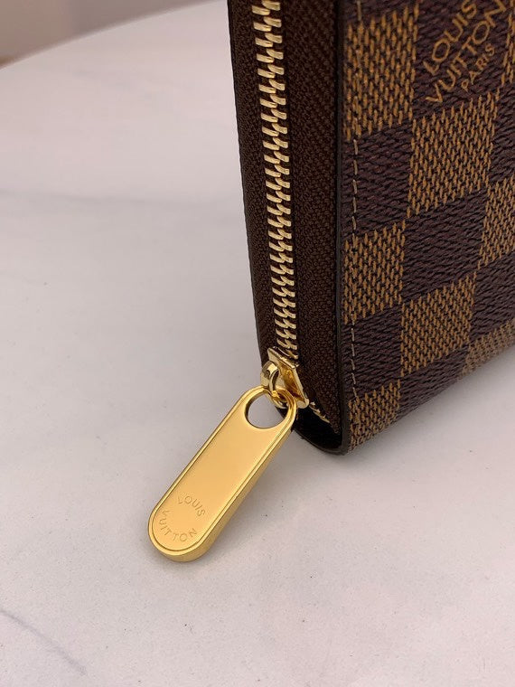 Satchel Bags - VL Bags - 6212
