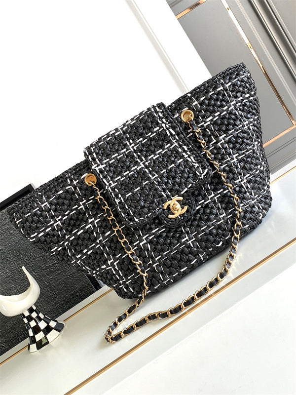 Glami- - CHL Bags - 127