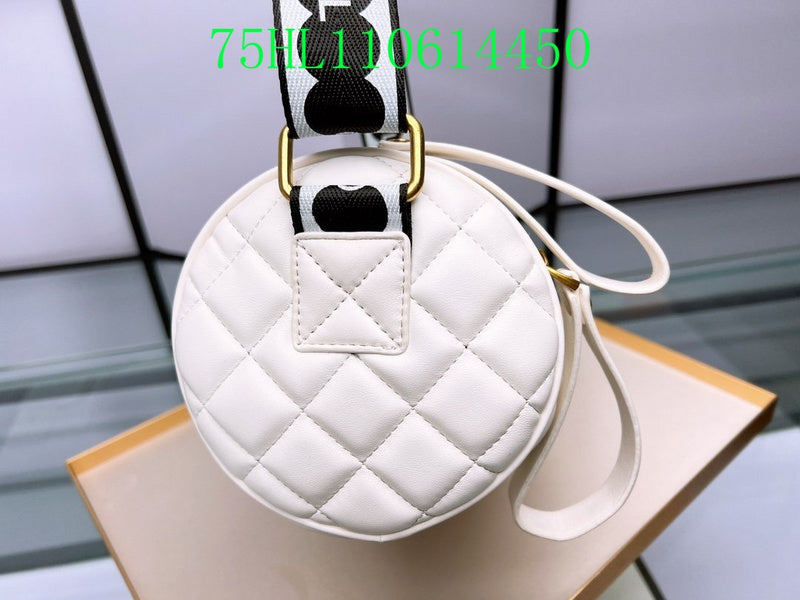 Glami - CHL Bags - 2609