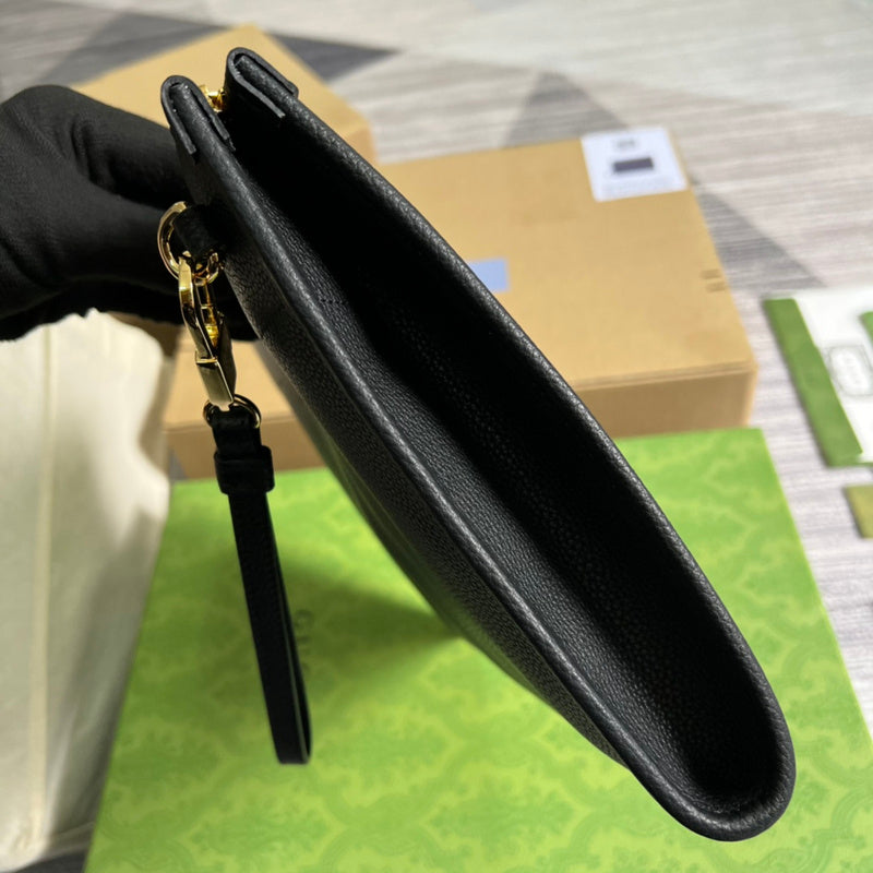 Satchel Bags - GCI Bags - 4354