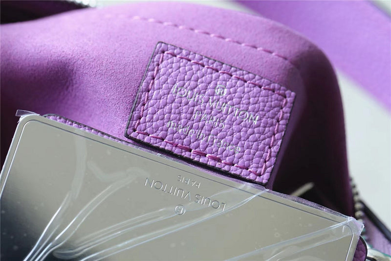 Glami - LUV Bags - 094