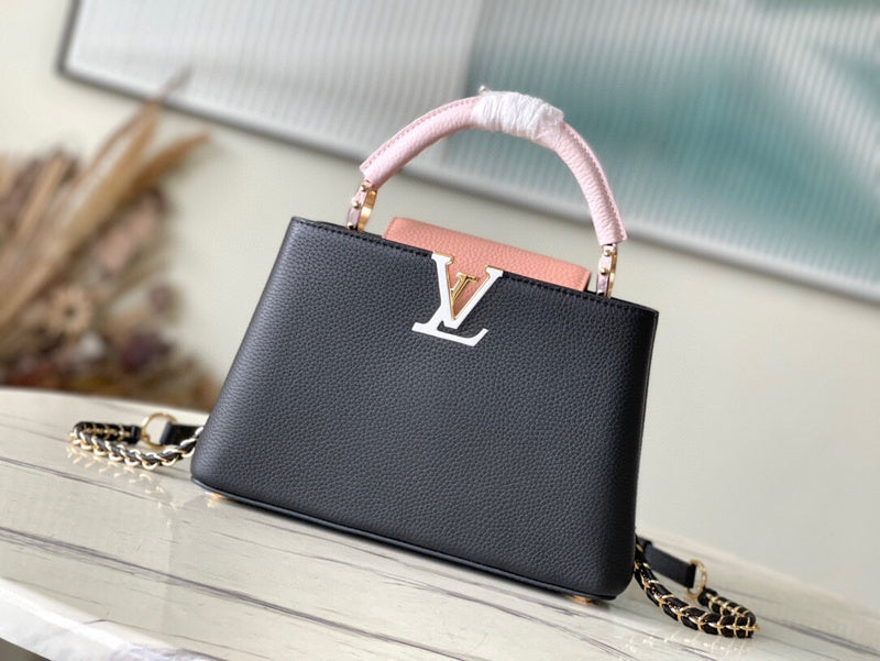 Glami- Glami- Lu-Vi bags - 3954