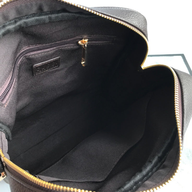 Satchel Bags - GCI Bags - 2405