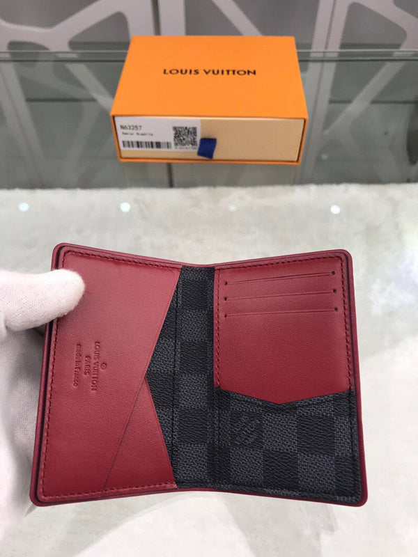 Glami GlamI Lu-Vi bags - 10900