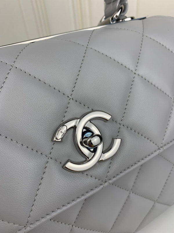 Satchel Bags - CHL Bags - 2086