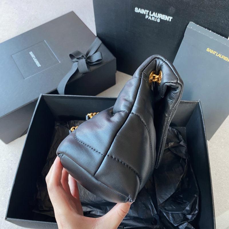 GLM - SLY Bags - 375