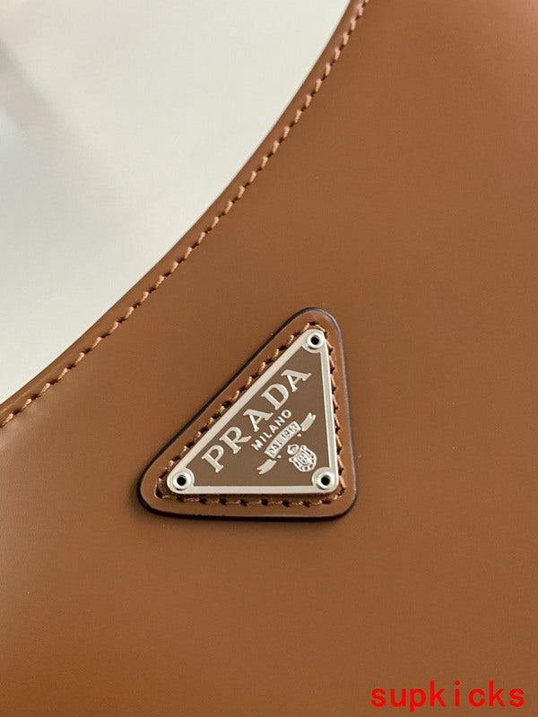 Glami- - PD Women Bags - 098
