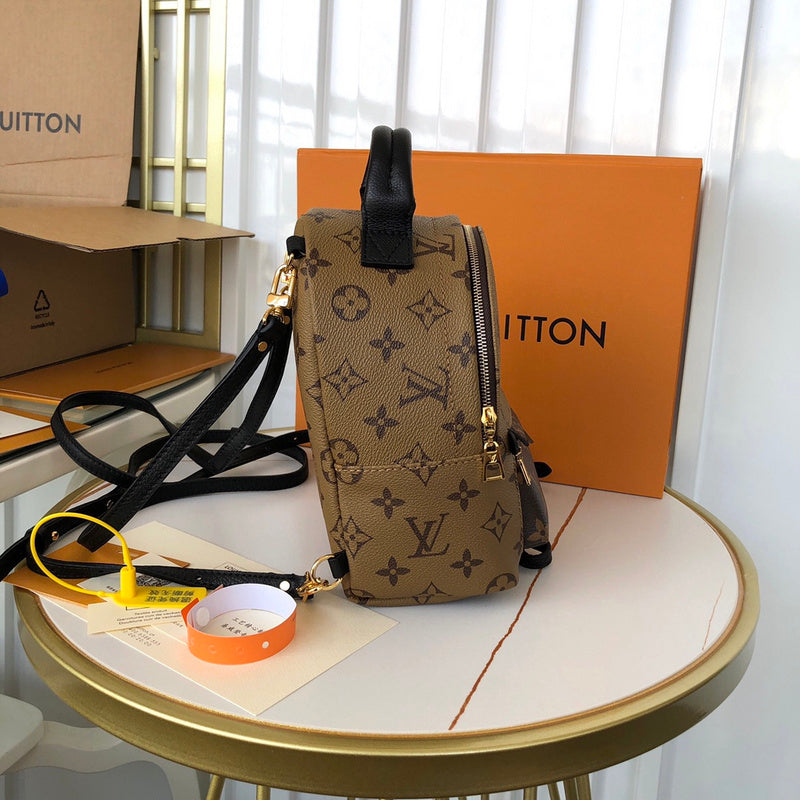 Glami GlamI Lu-Vi bags - 17666