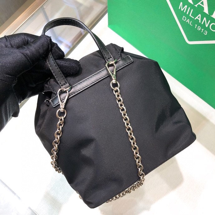 Satchel Bags - PDA Bags - 2046