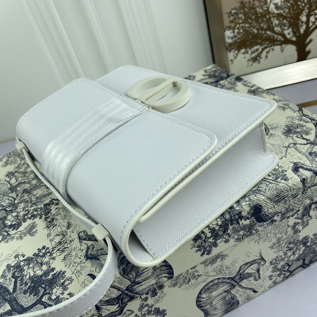 GLM - Top Quality Bags DIR 094