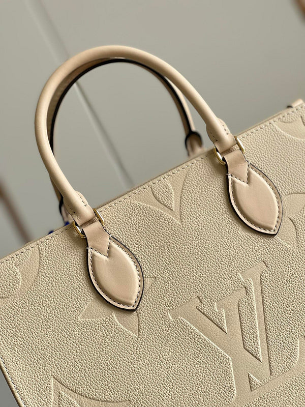 Glami GlamI Lu-Vi bags - 17028