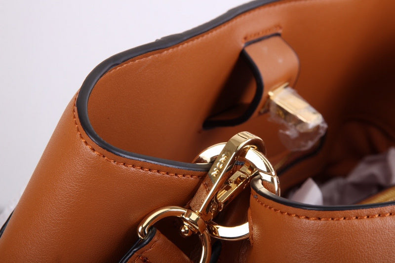 Satchel Bags - MC Bags - 374