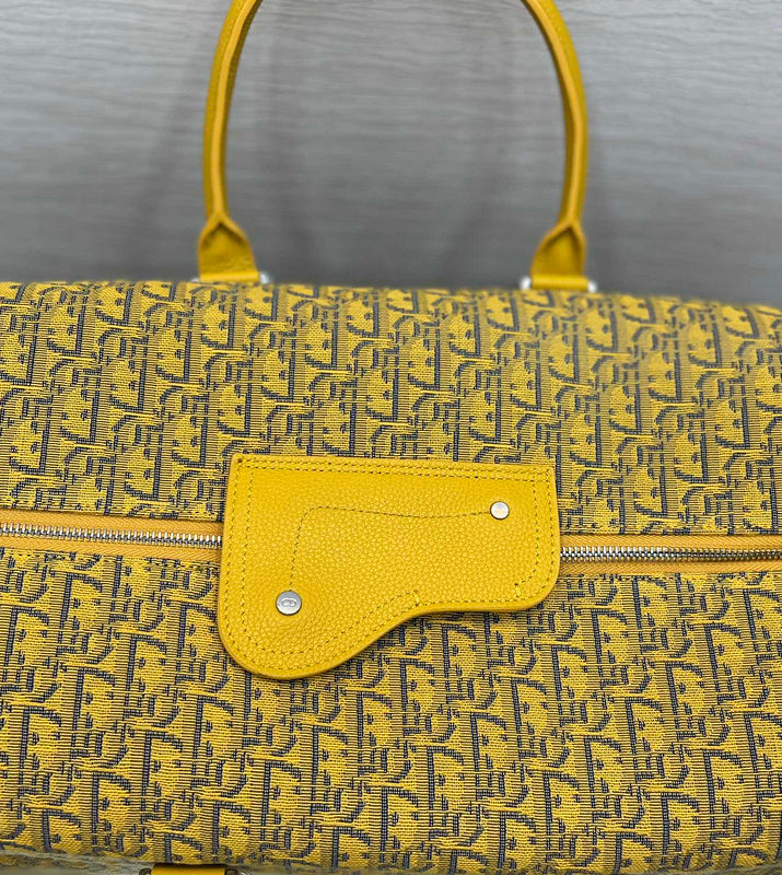 Satchel Bags - DOR Bags - 1045