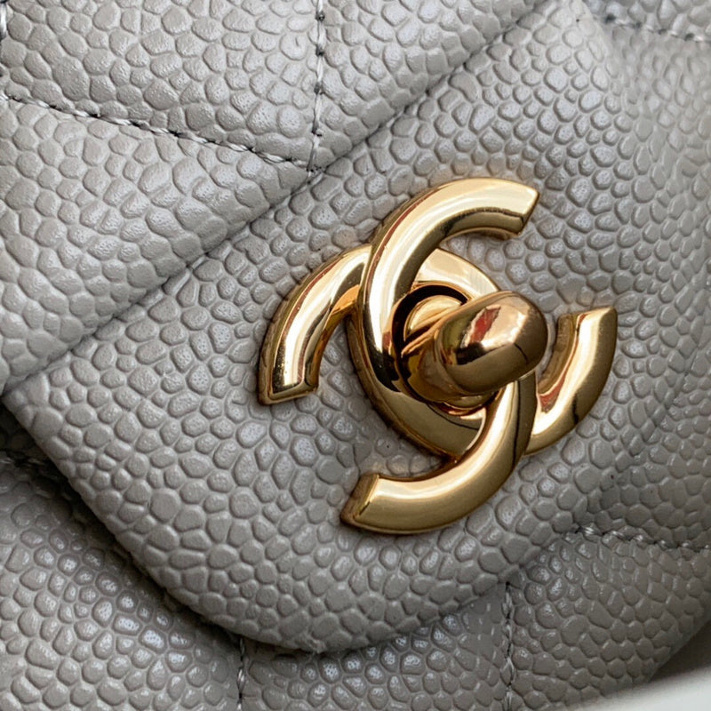 Satchel Bags - CHL Bags - 2567