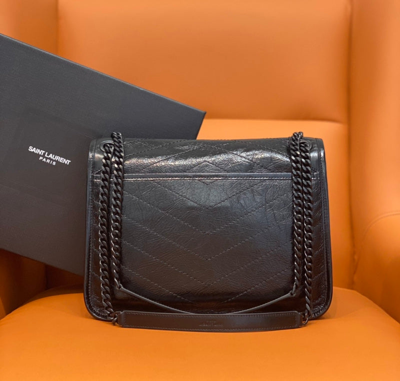 GLM - SLY Bags - 1298