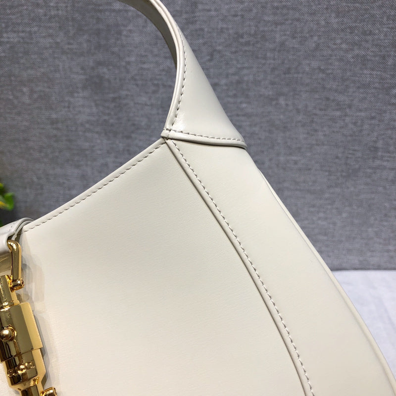 Satchel Bags - GCI Bags - 5119
