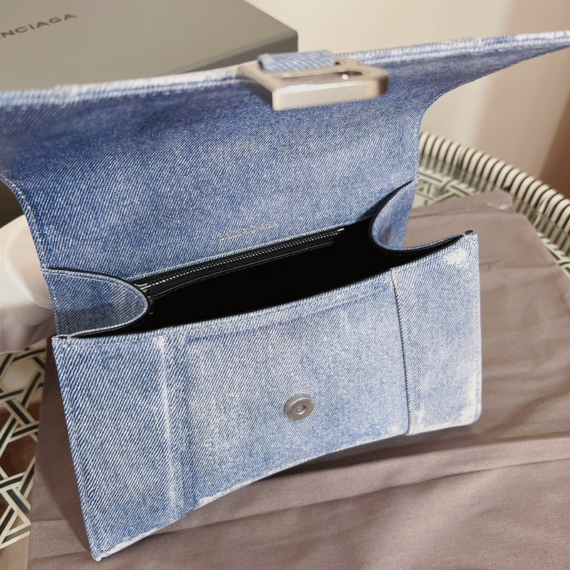 Satchel Bags - BGC Bags - 068