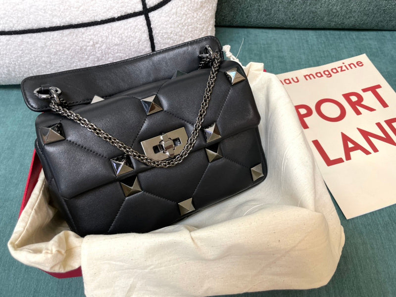 Glamy - VEL Bags - 759