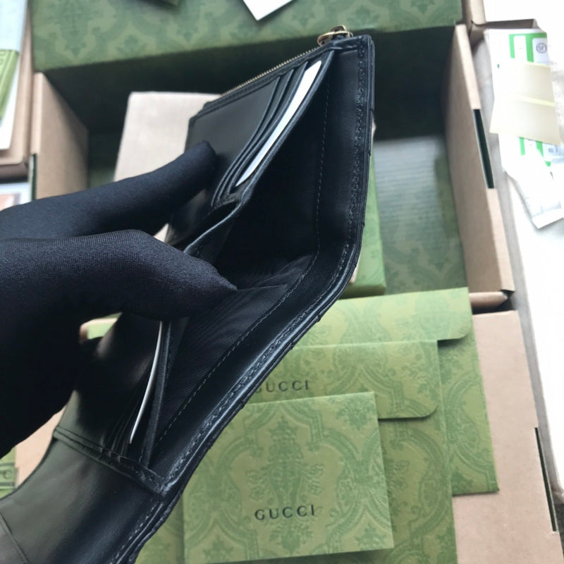Satchel Bags - GCI Bags - 3126