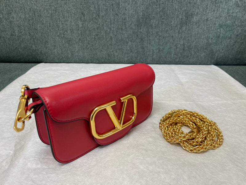 Glamy - VEL Bags - 864