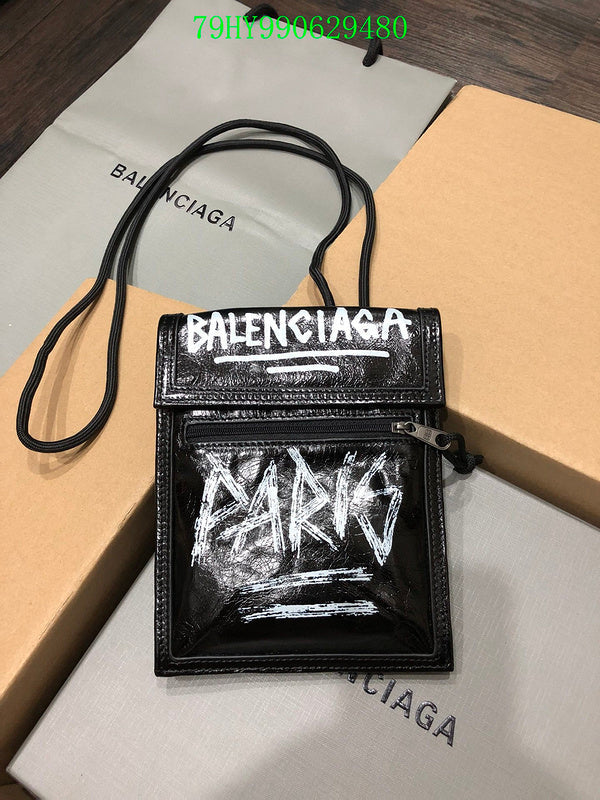 Glami GlamI - BGA Bags - 1729