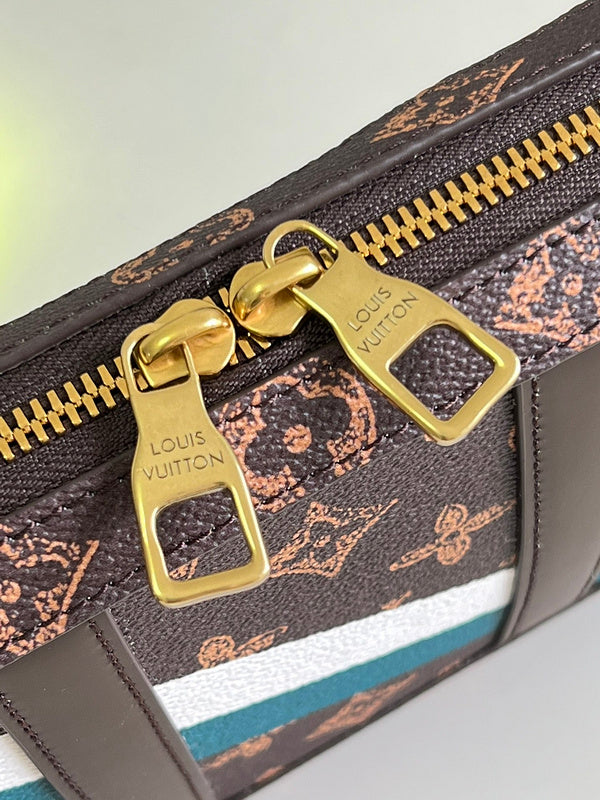 Glami- Glami- Lu-Vi bags - 3067